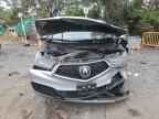 2019 ACURA MDX