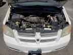 2008 DODGE GRAND CARAVAN
