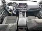 2023 NISSAN PATHFINDER