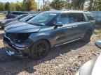 2022 KIA Carnival