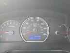 2010 HYUNDAI ELANTRA
