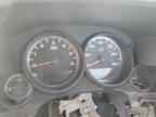 2008 CHEVROLET Silverado