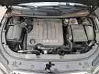 2014 BUICK LACROSSE