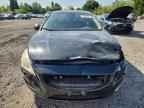 2013 VOLVO S60