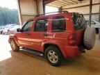 2004 JEEP Liberty