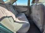 2002 TOYOTA CAMRY