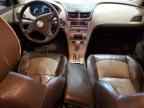 2011 CHEVROLET MALIBU