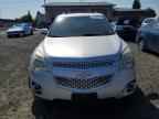 2011 CHEVROLET EQUINOX