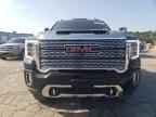 2022 GMC Sierra