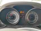 2011 ACURA MDX