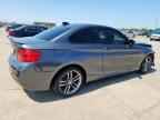 2018 BMW 2 Series