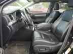 2014 TOYOTA HIGHLANDER