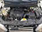 2014 DODGE JOURNEY