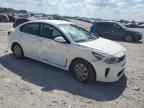 2020 KIA RIO