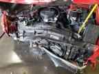 2000 CHEVROLET Gmt