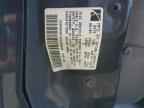 2004 SATURN Ion