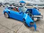 2024 PORSCHE 911