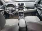 2006 TOYOTA RAV4