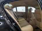 2008 BMW 3 SERIES