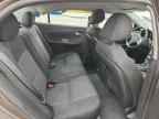 2012 CHEVROLET MALIBU