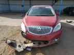 2017 BUICK VERANO