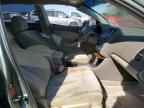 2007 NISSAN ALTIMA