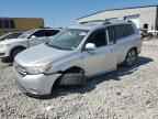 2012 TOYOTA HIGHLANDER
