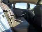 2012 TOYOTA Prius Plug-In