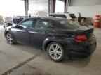 2012 DODGE Avenger