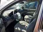 2012 KIA SEDONA
