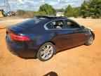 2019 JAGUAR XE