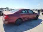 2002 TOYOTA CAMRY
