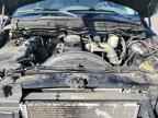 2006 DODGE Ram 2500