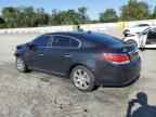 2010 BUICK LACROSSE