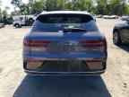 2026 GENESIS GV70