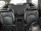 2015 CHEVROLET TRAVERSE
