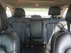 2014 LINCOLN MKX