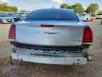 2015 CHRYSLER 300