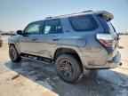 2023 TOYOTA 4Runner