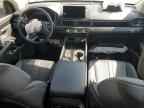 2024 HONDA PILOT