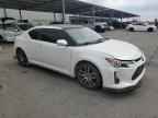 2016 TOYOTA SCION