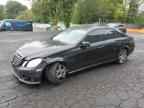 2010 MERCEDES-BENZ E-Class