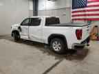 2019 GMC Sierra