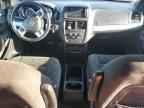 2015 DODGE GRAND CARAVAN
