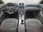 2013 CHEVROLET MALIBU