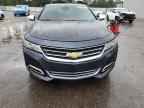 2014 CHEVROLET IMPALA
