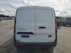 2021 FORD TRANSIT CONNECT