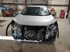 2022 NISSAN ROGUE