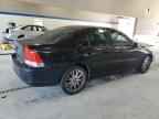 2007 VOLVO S60