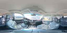 2014 LEXUS LX 570